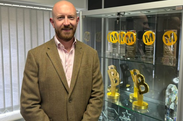 Watts Commercial appoints ex-Arbuthnot director to lead South West expansion