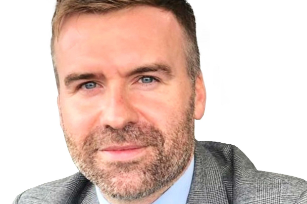 Glenhawk cuts regulated bridging rates