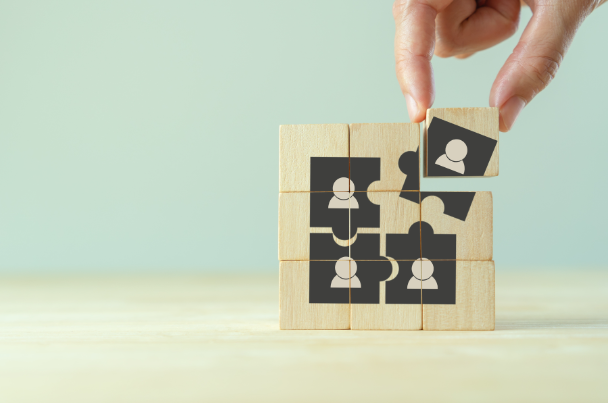 Interpath hires director to its financial services deal advisory practice