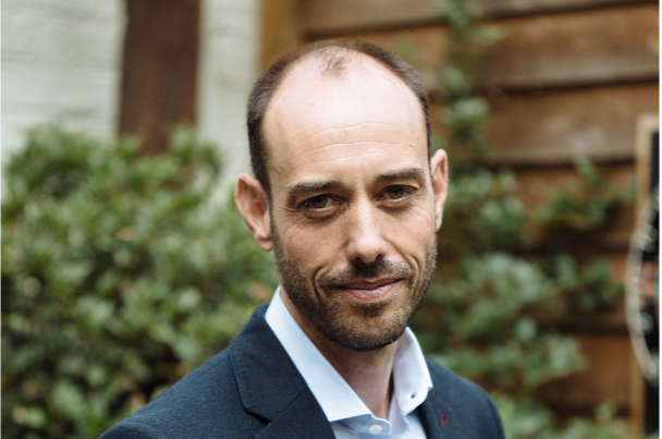 Getting back to bridging basics