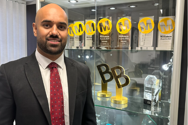 nder Sirha, commercial manager, at Watts