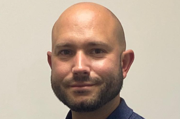 Paul Zammit, CEO at TLE