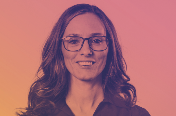 Sam Herd, head of credit at Mint