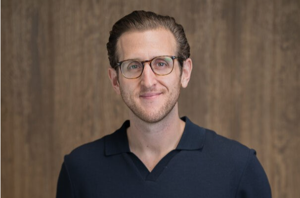 OakNorth funds £2.25m JV for new supported living scheme