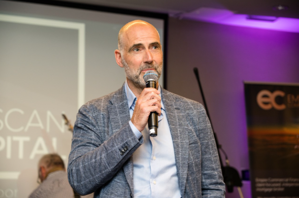 Tuscan Capital expands service and product offering