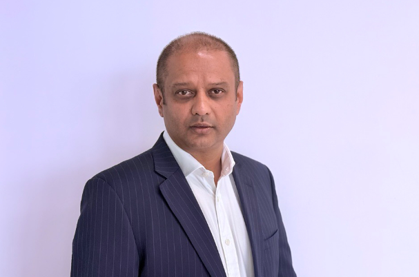 Cynergy Bank rolls out new bridging product for large loans