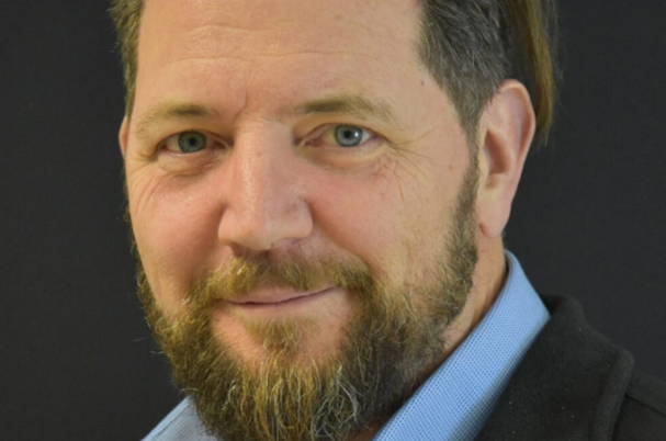 Proplend lends £1.63m commercial loan for industrial unit