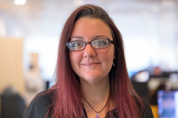 UTB Mortgages announces key appointments