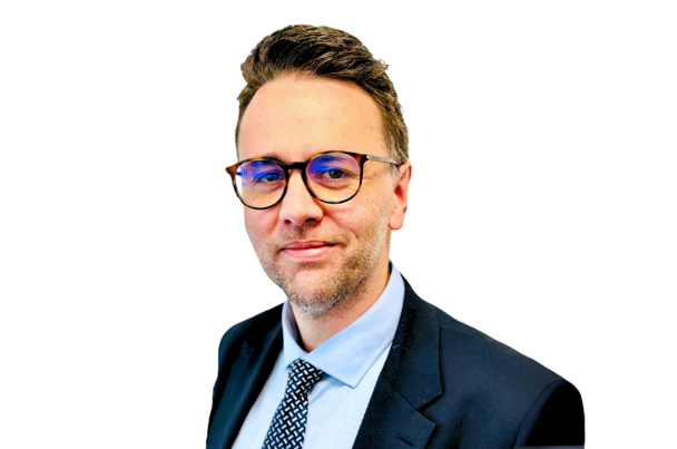 HLPartnership appointments Matt Brown as propositions director