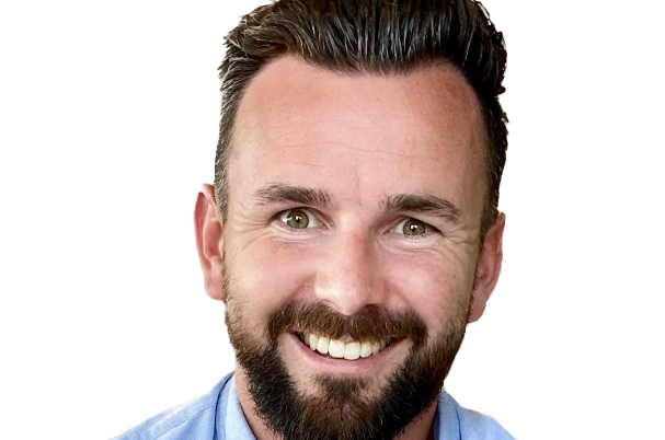 Norton Broker Services secures £244,000 bridging loan