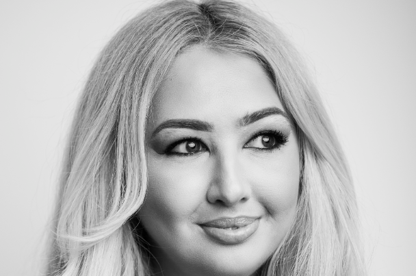 Lenders must engage past the M25