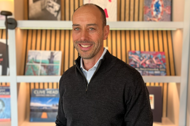 Debunking the myth of regional risk