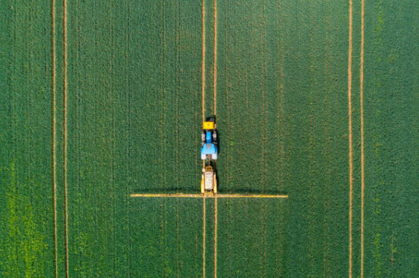 Oxbury Bank secures additional £100m from British Business Bank to support agricultural sector