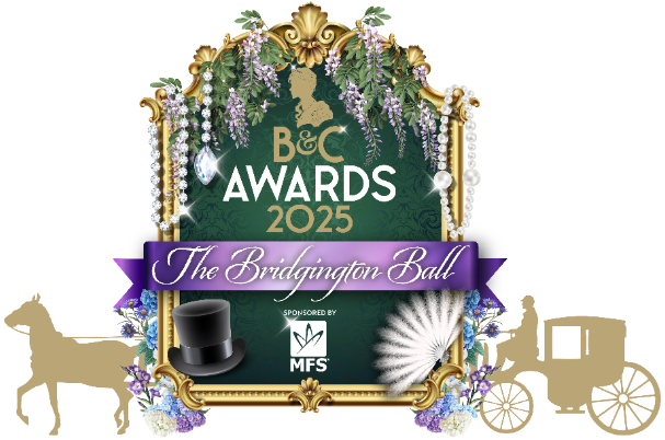 Logo saved in folder