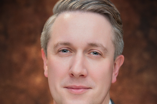 Richard Hanrahan, CFO at Cambridge & Counties