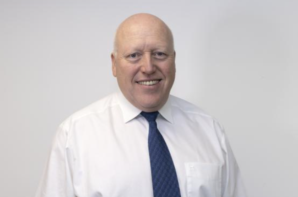 RAW Capital increases LTV limit to 70%