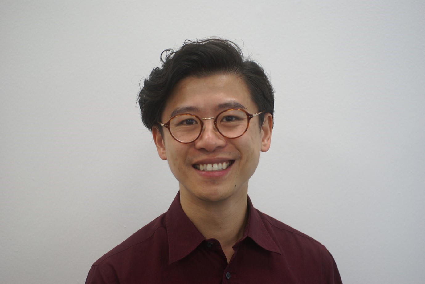 SDKA ups semi-commercial LTV to 75%