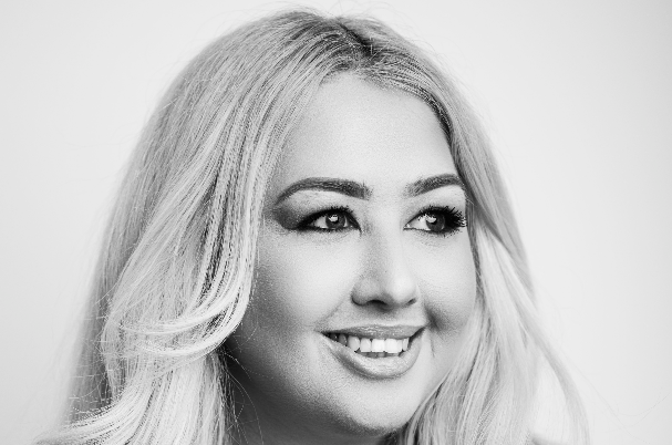 AI takes on the specialist finance industry: What firms must know