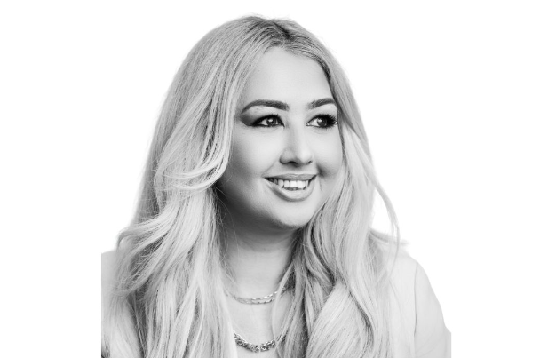 Six years on: Did the bridging industry sink or swim?