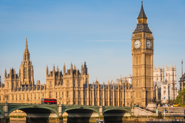 Autumn Budget 2025: RHL sector to see fall in business property rate multipliers