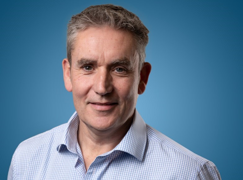 Recognise loan book surges past £400m