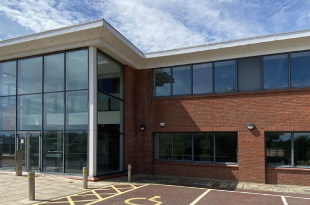 STB funds Dorking conversion with £3m bridge