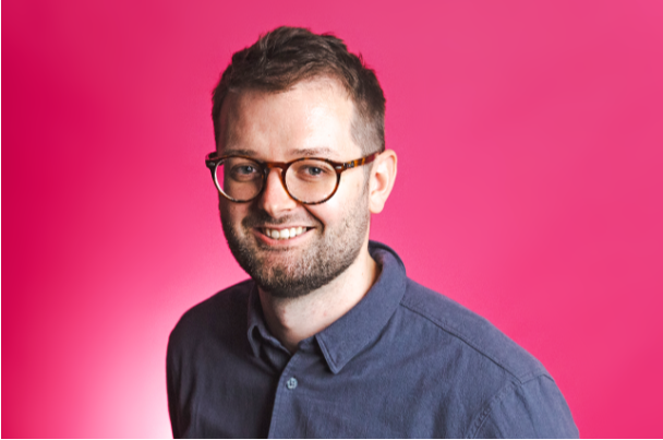 Atom commercial mortgages hit £1bn