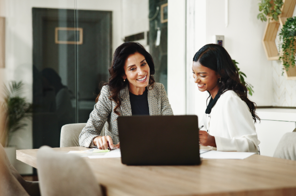 Most brokers in Wales and South expecting more business in 2026