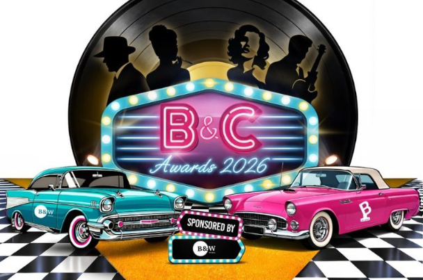 Logo saved in folder