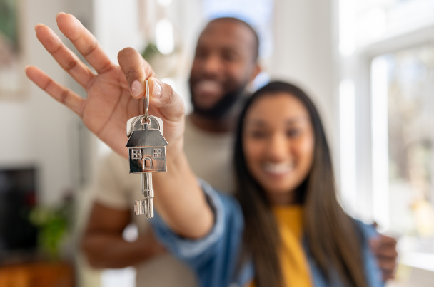 Mortgage affordability expected to improve this year