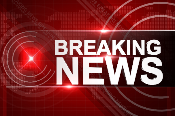 Market Financial Solutions enters administration after ‘unexpected’ banking issue