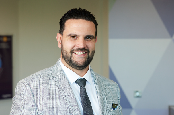 Together completes £2.8m bridging loan in 11 days for commercial auction purchase