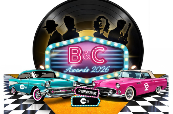 Logo saved in folder