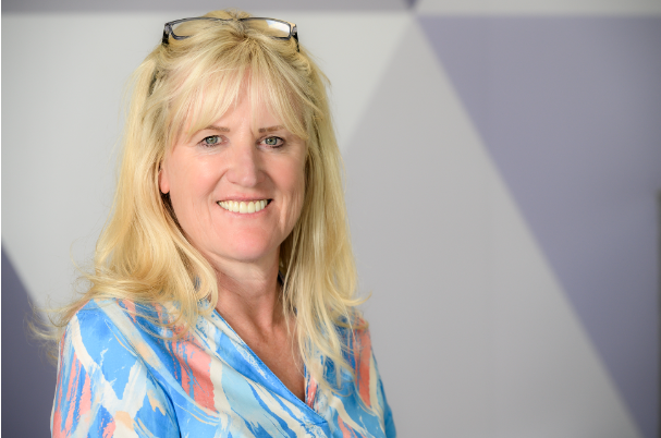 Together adopts nCino’s AI-powered Banking Advisor to boost lending efficiency