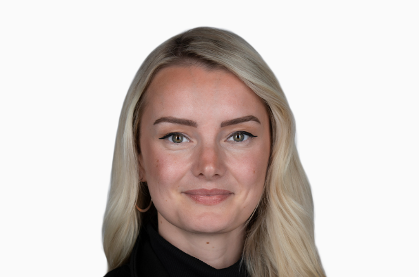 Lendco appoints Leah Brunskill as head of marketing