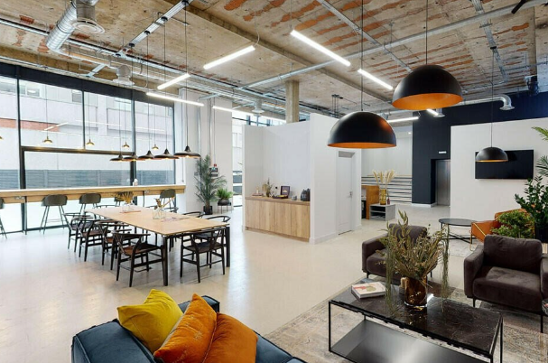 Investec provides £53m of residential financing to support acquisition of three assets