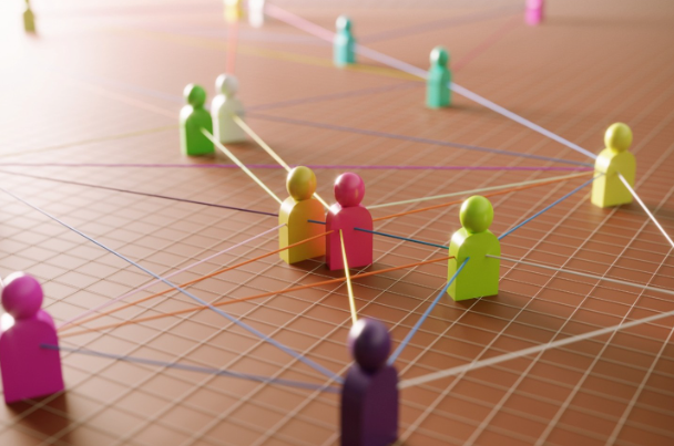 BDLA appoints three directors to its executive board