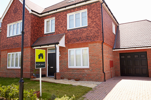 '2016 - a difficult year to predict'