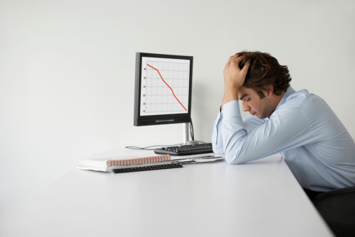 38% of surveyors predict house prices to fall in next 3 months