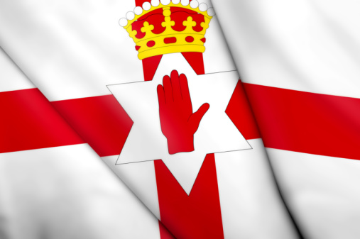 Ortus set to treble Northern Irish lending