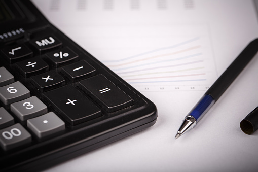 Platform Black secures £5m cash injection