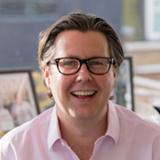 LendInvest sets sights on mortgage market