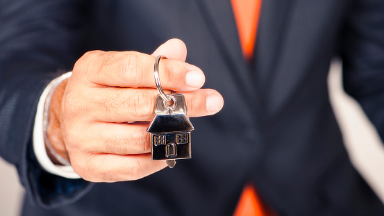 Challenger bank to enter mortgage market