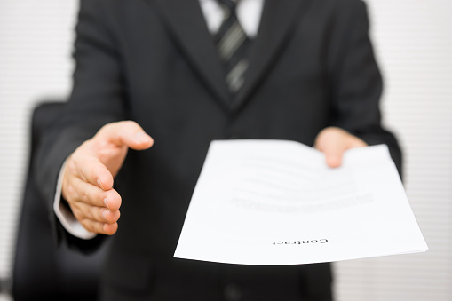 P2P lender appoints major bank director