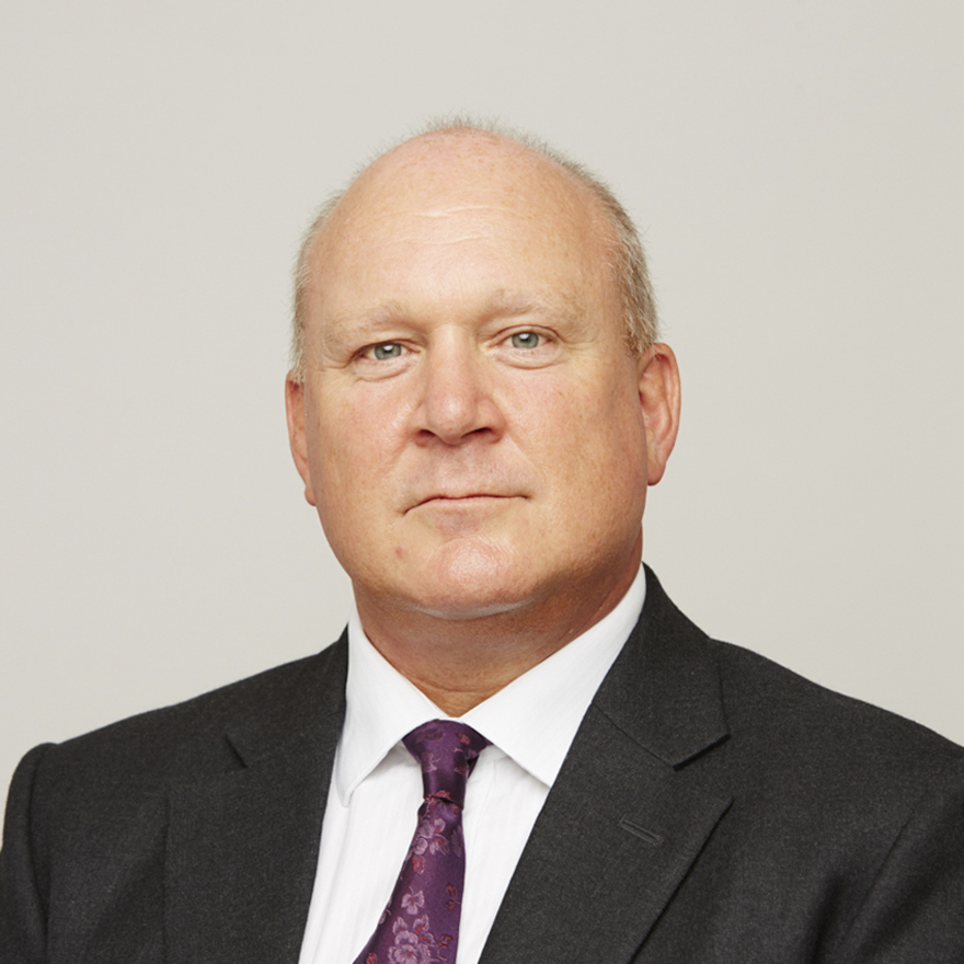 Amicus relocates amid major expansion plans