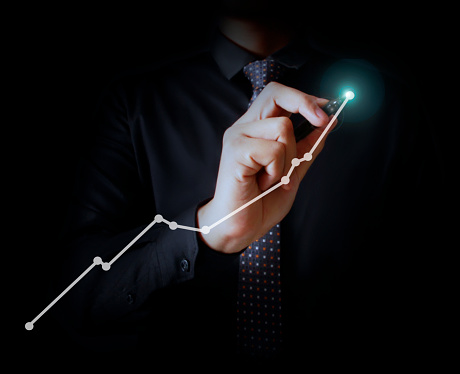 House-purchase lending up 60%