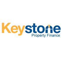 Keystone launches into commercial finance
