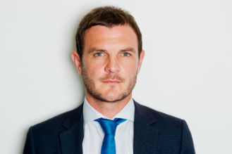 10 Questions with Nick Hilton of Century Capital