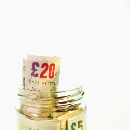 Tandem sees investment double in 3 days