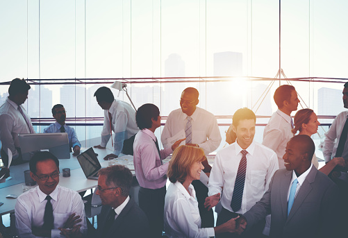 P2P industry hits back at Deloitte claims